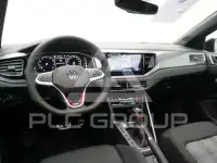 2026 Volkswagen Polo