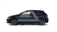 2026 Volkswagen Polo
