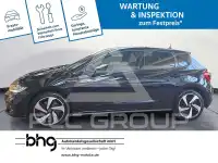 2026 Volkswagen Polo