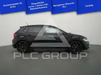 2026 Volkswagen Polo