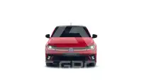 2026 Volkswagen Polo