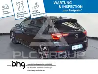 2026 Volkswagen Polo
