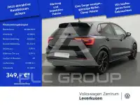 2026 Volkswagen Polo
