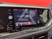 2026 Volkswagen Polo