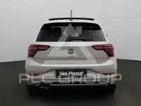 2026 Volkswagen Polo