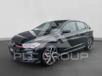 2026 Volkswagen Polo