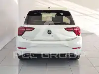 2026 Volkswagen Polo