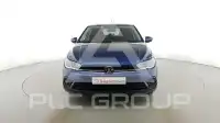 2026 Volkswagen Polo