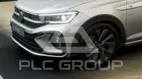 2026 Volkswagen Polo