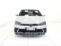 2026 Volkswagen Polo