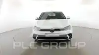 2026 Volkswagen Polo