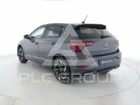 2026 Volkswagen Polo