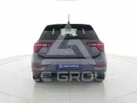 2026 Volkswagen Polo