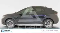 2026 Volkswagen Polo