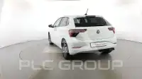 2026 Volkswagen Polo