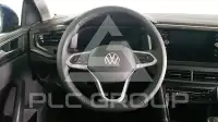 2026 Volkswagen Polo