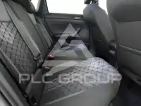 2026 Volkswagen Polo