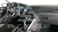 2026 Volkswagen Polo