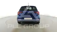 2026 Volkswagen Polo