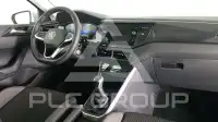 2026 Volkswagen Polo