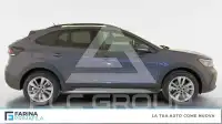 2026 Volkswagen Polo