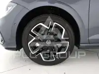 2026 Volkswagen Polo