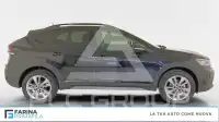 2026 Volkswagen Polo