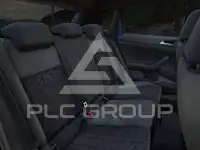 2026 Volkswagen Polo