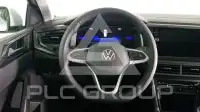 2026 Volkswagen Polo