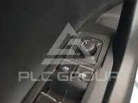 2026 Volkswagen Polo