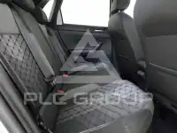 2026 Volkswagen Polo
