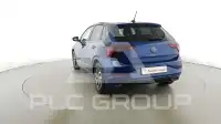 2026 Volkswagen Polo