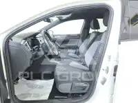 2026 Volkswagen Polo