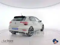 2026 Volkswagen Polo
