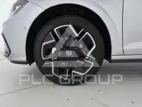 2026 Volkswagen Polo
