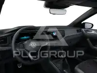 2026 Volkswagen Polo