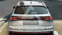 2026 Volkswagen Polo
