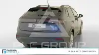 2026 Volkswagen Polo