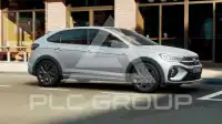 2026 Volkswagen Polo
