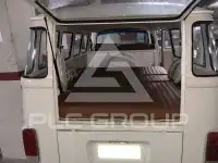 2026 Volkswagen T2