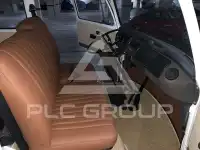 2026 Volkswagen T2