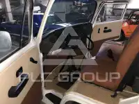 2026 Volkswagen T2