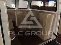 2026 Volkswagen T2