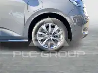 2026 Volkswagen T7 Multivan