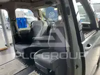 2026 Volkswagen T7 Multivan