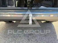 2026 Volkswagen T7 Multivan