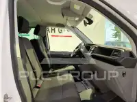 2023 Volkswagen T6