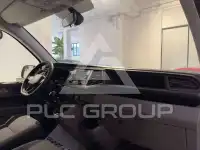 2023 Volkswagen T6