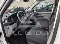 2023 Volkswagen T6