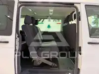 2023 Volkswagen T6